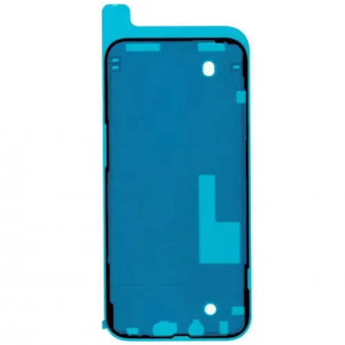 Replacement for IPHONE 13 PRO MAX WATERPROOF FRONT GAS KIT - Quality Phone Parts in Sri Lanka